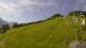 Sonnleitn 15.06.2025 10:04