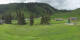 Lofer 04.06.2025 10:05