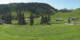 Lofer 04.06.2025 10:05