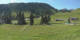 Lofer 01.07.2025 10:05
