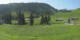 Lofer 08.06.2025 10:05