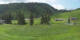 Lofer 09.06.2025 10:05