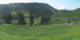 Lofer 10.06.2025 10:05