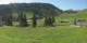Lofer 14.06.2025 10:05