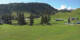Lofer 11.05.2025 10:05