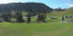 Lofer 29.04.2025 10:05