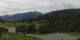 Laas 12.07.2025 10:05