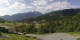 Laas 19.06.2025 10:05
