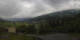 Laas 22.04.2025 10:05