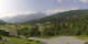 Laas 08.06.2025 10:05