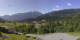 Laas 14.07.2025 10:05