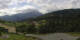 Laas 05.07.2025 10:05