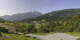 Laas 14.06.2025 10:05