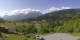 Laas 11.05.2025 10:05