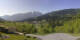 Laas 29.04.2025 10:05