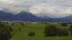 Füssen 09.07.2025 10:05