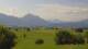 Füssen 02.07.2025 10:05