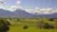 Füssen 11.05.2025 10:05