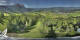 Kastelruth 15.06.2025 10:06