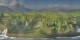 Kastelruth 30.04.2025 10:06