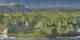 Kastelruth 30.04.2025 10:06