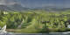 Kastelruth 09.06.2025 10:06