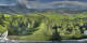 Kastelruth 02.07.2025 10:06