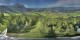 Castelruth 15.06.2025 10:06