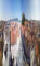 Graz 30.04.2025 10:06
