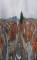 Graz 19.04.2025 10:06