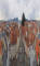 Graz 03.07.2025 10:06