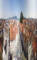 Graz 14.06.2025 10:06