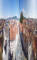 Graz 11.05.2025 10:06