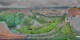 Graz 09.06.2025 10:07