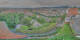 Graz 25.04.2025 10:07