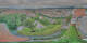 Graz 11.05.2025 10:07