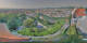 Graz 15.06.2025 10:07