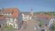 Gersfeld 30.06.2025 10:07
