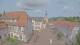 Gersfeld 08.06.2025 10:07