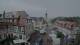 Gersfeld 14.06.2025 10:07