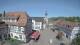 Gersfeld 11.05.2025 10:07