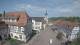 Gersfeld 29.04.2025 10:07