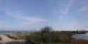 Heiligenhafen 30.04.2025 10:07