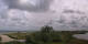 Heiligenhafen 09.06.2025 10:07