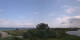 Heiligenhafen 15.07.2025 10:07