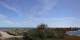 Heiligenhafen 09.05.2025 10:07