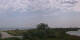 Heiligenhafen 14.06.2025 10:07