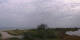 Heiligenhafen 29.04.2025 10:07