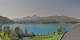 Drobollach am Faaker See 30.04.2025 10:07
