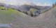 Wolkenstein in Gröden 30.04.2025 10:08